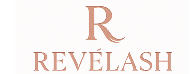 ReveLash